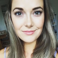 Sarah Montgomery