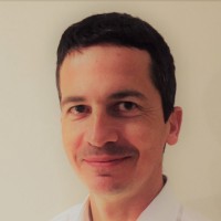 Loic Lepin