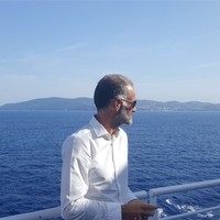Massimo Baggi