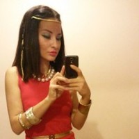 Tammy Nigro