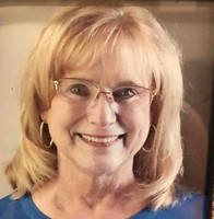 Lora Gellner Hodnett