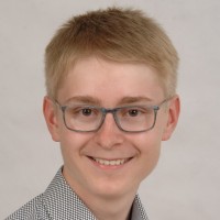 Adrian Wagner