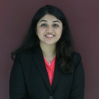 Surabhi Deshmukh