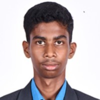 MANIKANDAN L