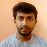 Sagar M