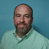 Rich Sullivan