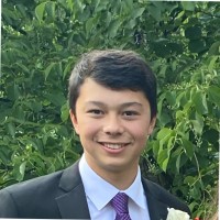 Ryan Sordillo