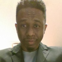 Jerome Sullivan