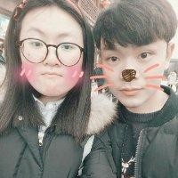贾双喜