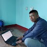 Arjun Chaudhary