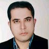 Mahmoud Nikue