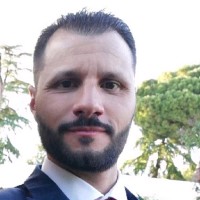 Manuel Sánchez Gutiérrez