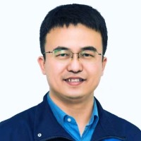王士涛