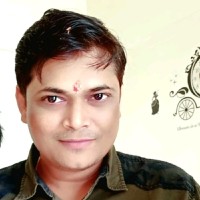 Bhushan Chaudhari