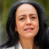 Zulma Milena Portilla Ferrer