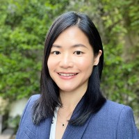 Stephanie Chen
