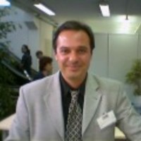 Evangelos Papasotiriou