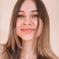 Alena Aiapergenova