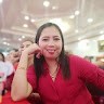 Jasmin A.