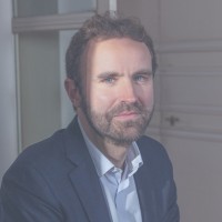 Antoine Foucher