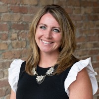 Eileen Krepps Page
