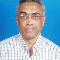 Ramesh Ravula