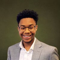 Antwoine Thomas Jr.