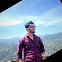 Nagaraj Biradar