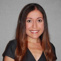 Gabriela Medina