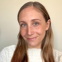 Maia Bromley-Dulfano