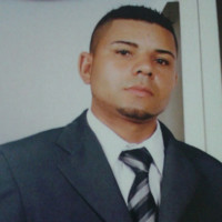 José Carlos Silva Mendes Martins