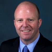 Kevin Conlon, Cmb