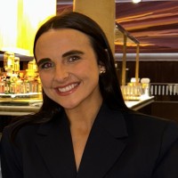 Courtney Mccusker