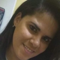 Ana Edwirgens Agostinho Rodrigues