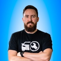 Diego Henrique Vieira