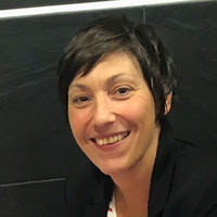 Rosa Blasco Velázquez
