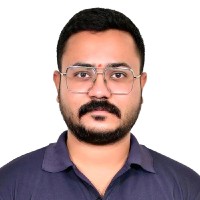 Himanshu Wakade