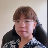 Dylan Khoo