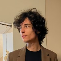 Maxime Bulard