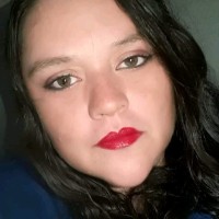 Viviane Lima Santos