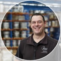 Mark Rice