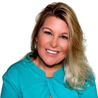 Stephanie Burroughs
