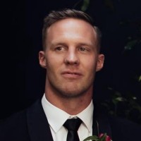 Jake Summers