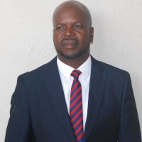 Winston Winstonnenge