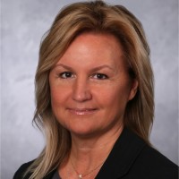 Sharon Santoro