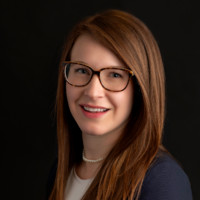Kristen E. Brink, P.E.