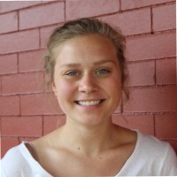 Anna Layman
