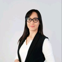 Carmen Julissa Melo Tejeda