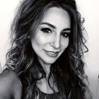 Cecilia Chavez