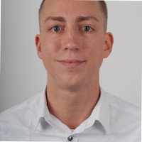 Dominik Neuser